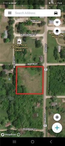 400 Main, Jerico Springs, MO 64756 - photo 1