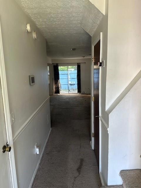 3206 Pine Tree Trail unit 15C, Atlanta, GA 30349 - photo 1