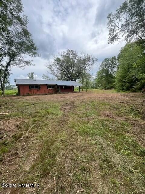 For Sale $150,000 • Co-Listing Agent