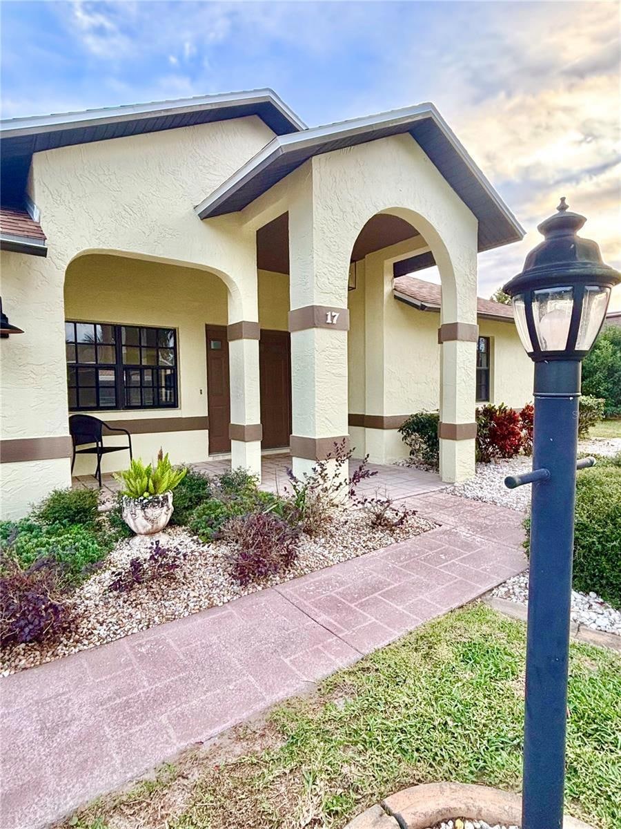 17 Fenwick Ln, Palm Coast, FL 32137 - photo 1