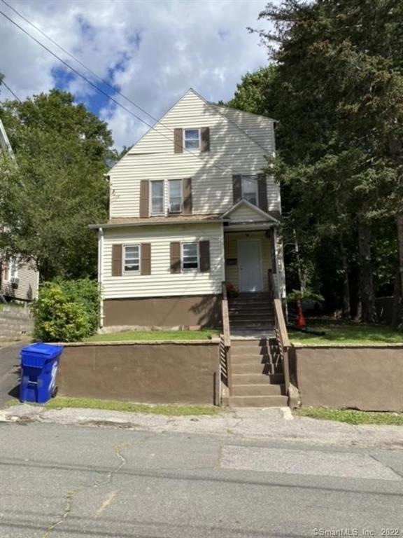 40 Terrace Ave, Waterbury, CT 06704 - photo 1