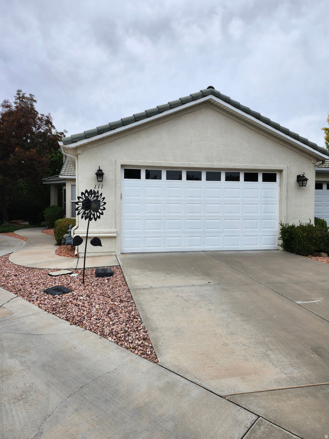 111 N Turnbury Ln, Washington, UT 84780 - photo 1