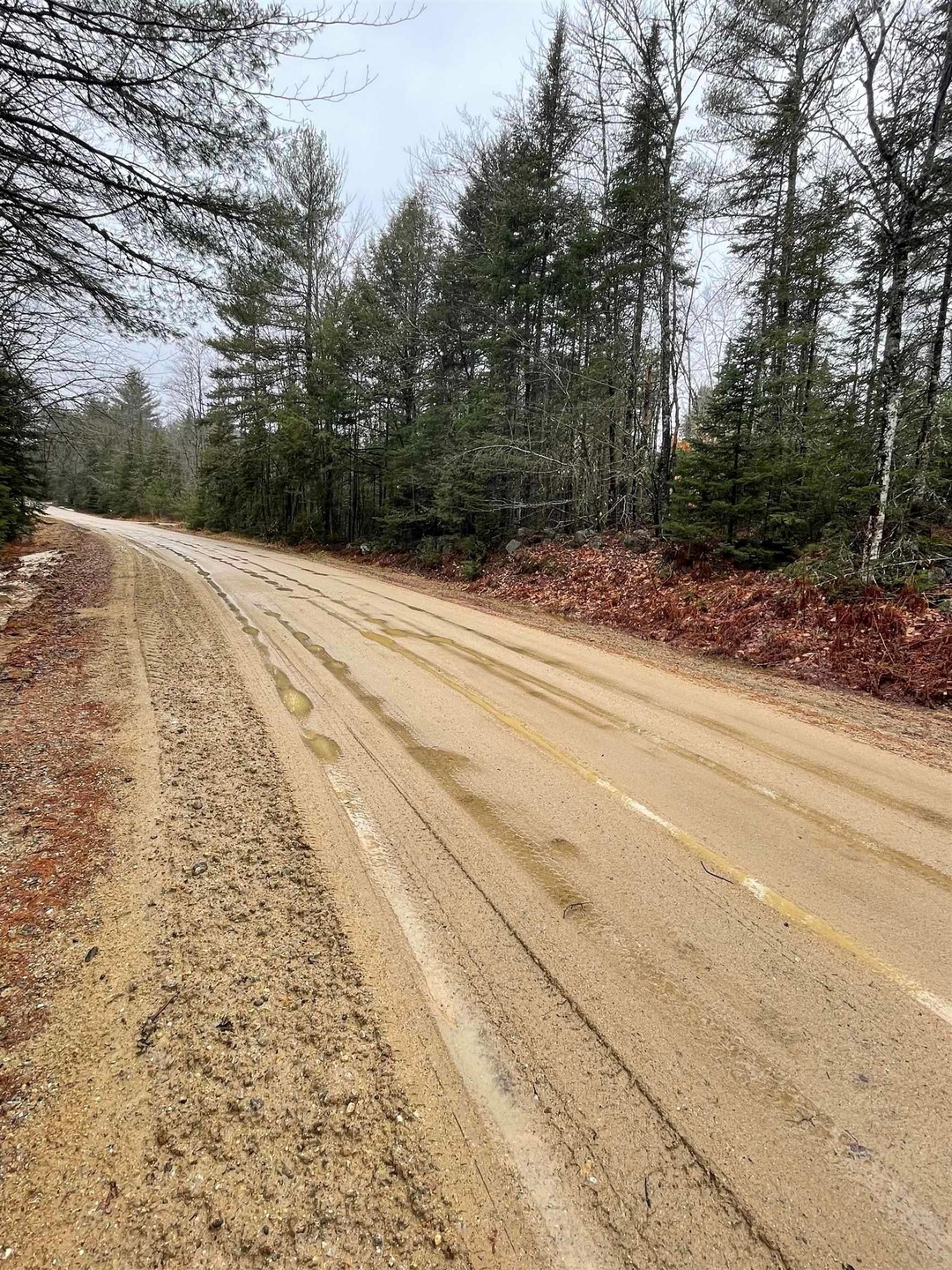 38 Tom Berry Rd, Center Barnstead, NH 03225 - photo 1