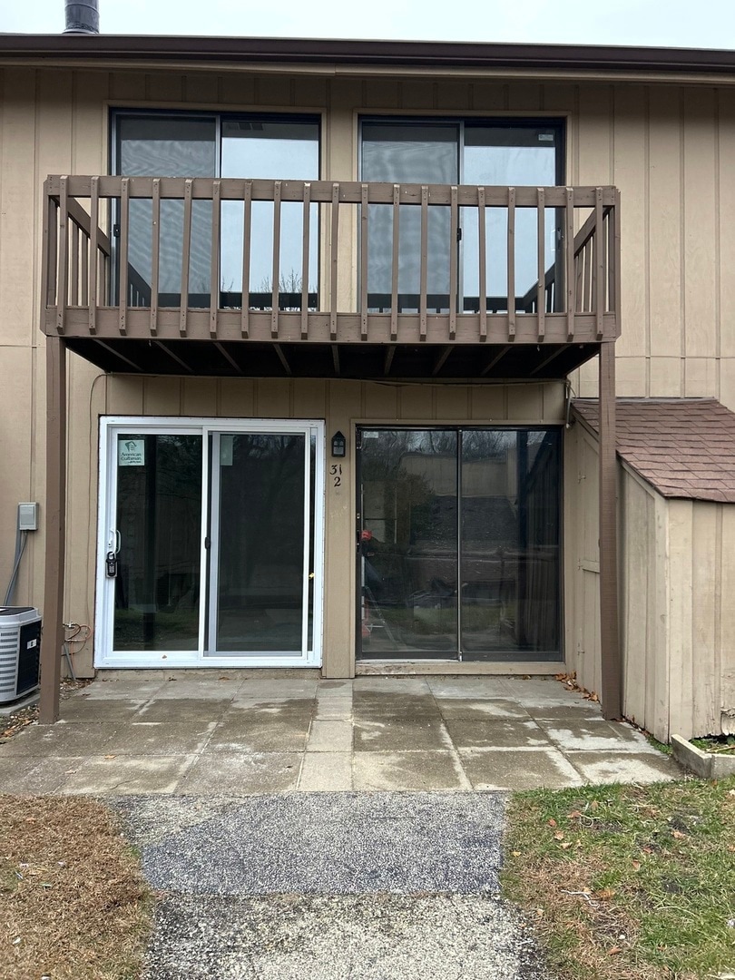 unlisted-address, Fox Lake, IL 60020 - photo 1