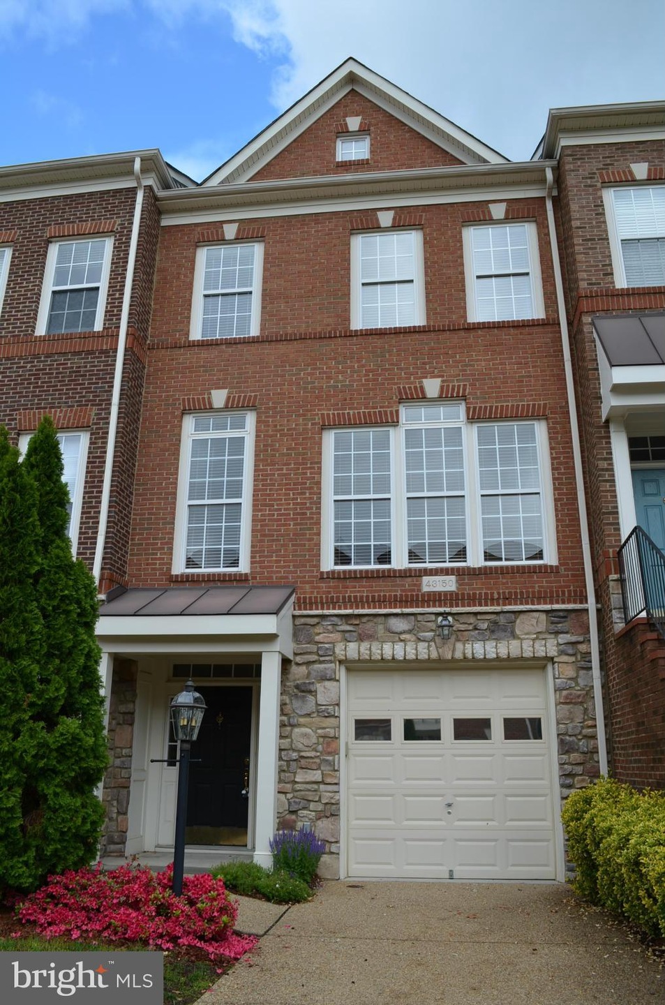 43150 Crosswind Terrace, Broadlands, VA 20148 - photo 1