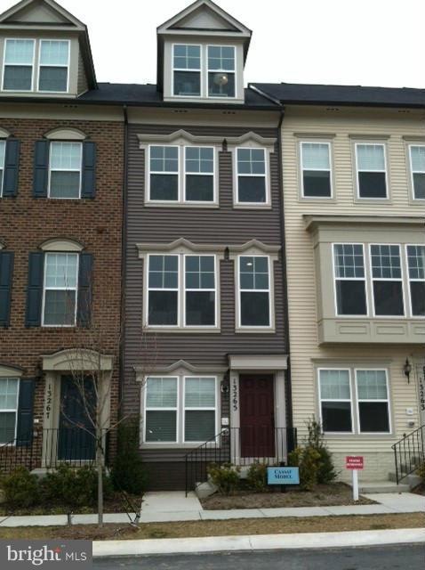13211 Orsay St unit 1203, Clarksburg, MD 20871 - photo 1