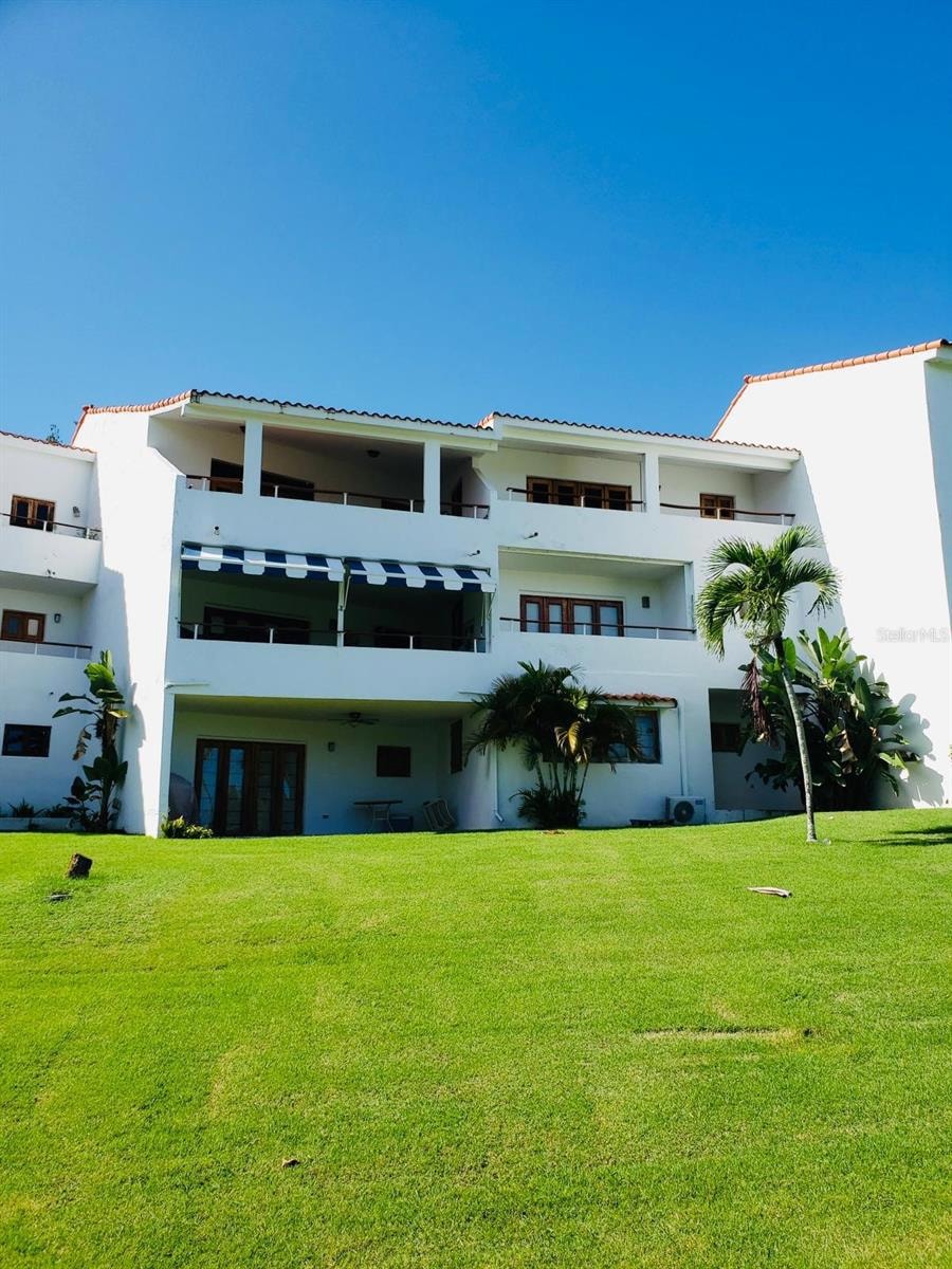 Sold $465,000
