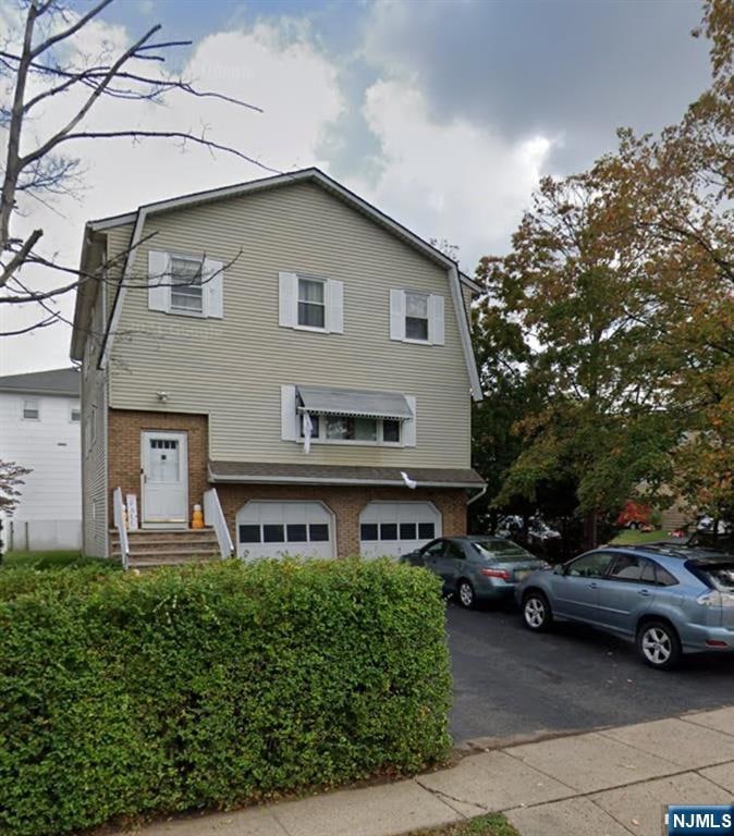 71 Miles St, Elmwood Park, NJ 07407 - photo 1