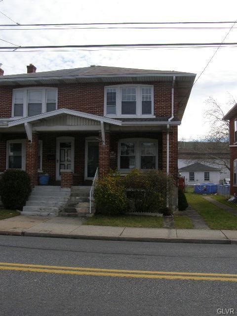 828 Chestnut St, Emmaus, PA 18049 - photo 1