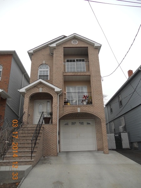 436 Broadway, Elizabethport, NJ 07206 - photo 1