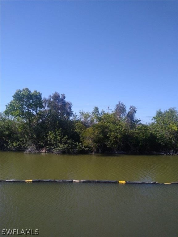 124 NE 15th Terrace, Cape Coral, FL 33909 - photo 1