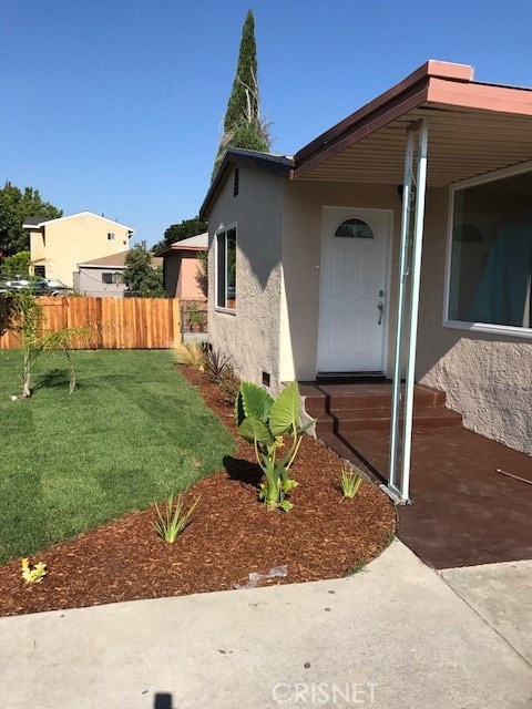 2045 E Shauer St, Compton, CA 90222 - photo 1