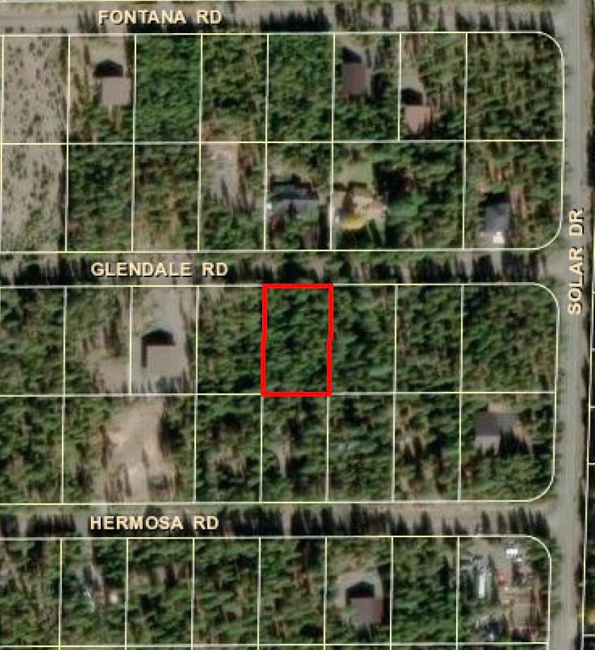 17161 Glendale Rd, Three Rivers, OR 97707 - photo 1