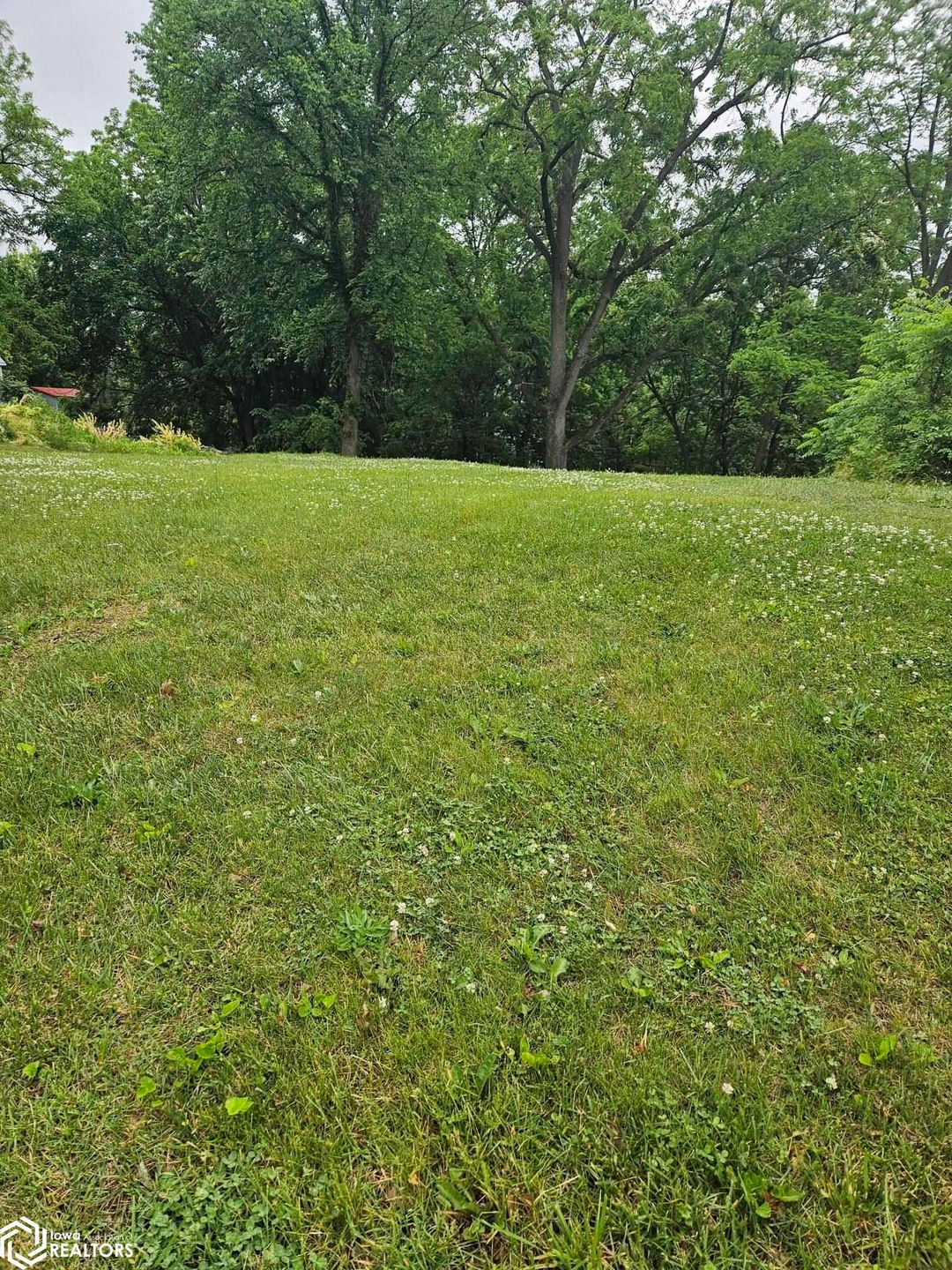 For Sale $6,000