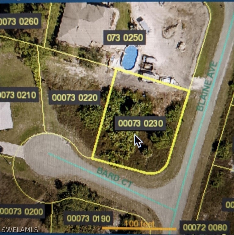 unlisted-address, Lehigh Acres, FL 33913 - photo 1