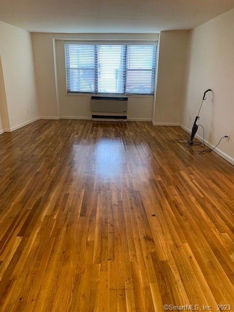 77 Prospect St unit t1, Stamford, CT 06901 - photo 1