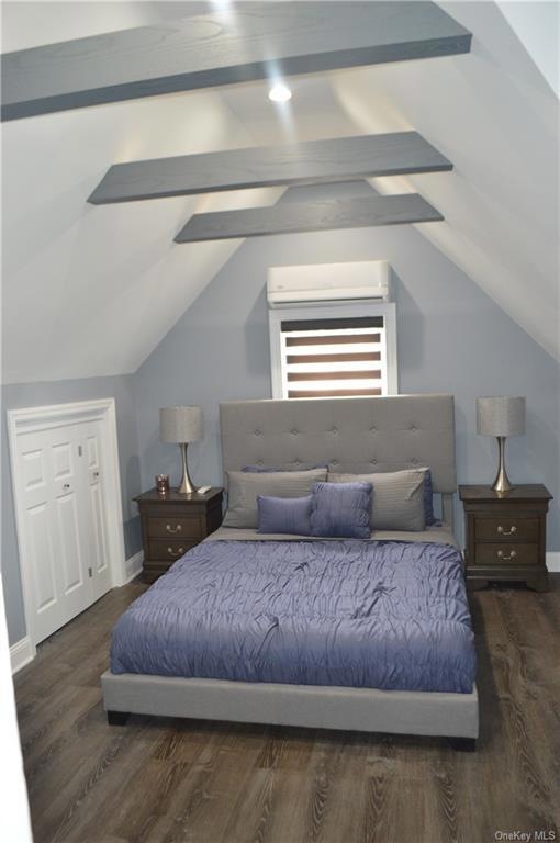 22 Wallace St unit 2, Tuckahoe, NY 10707 - photo 1