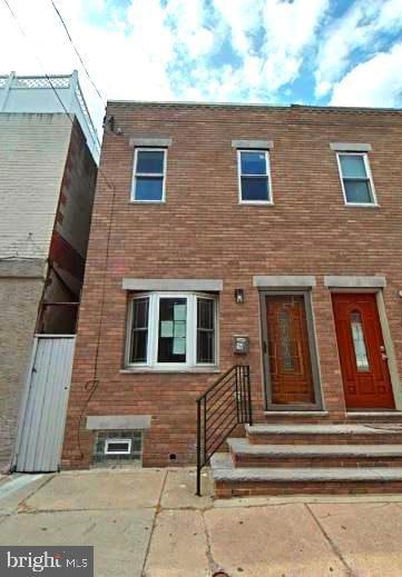 602 Wilder St, Philadelphia, PA 19147 - photo 1