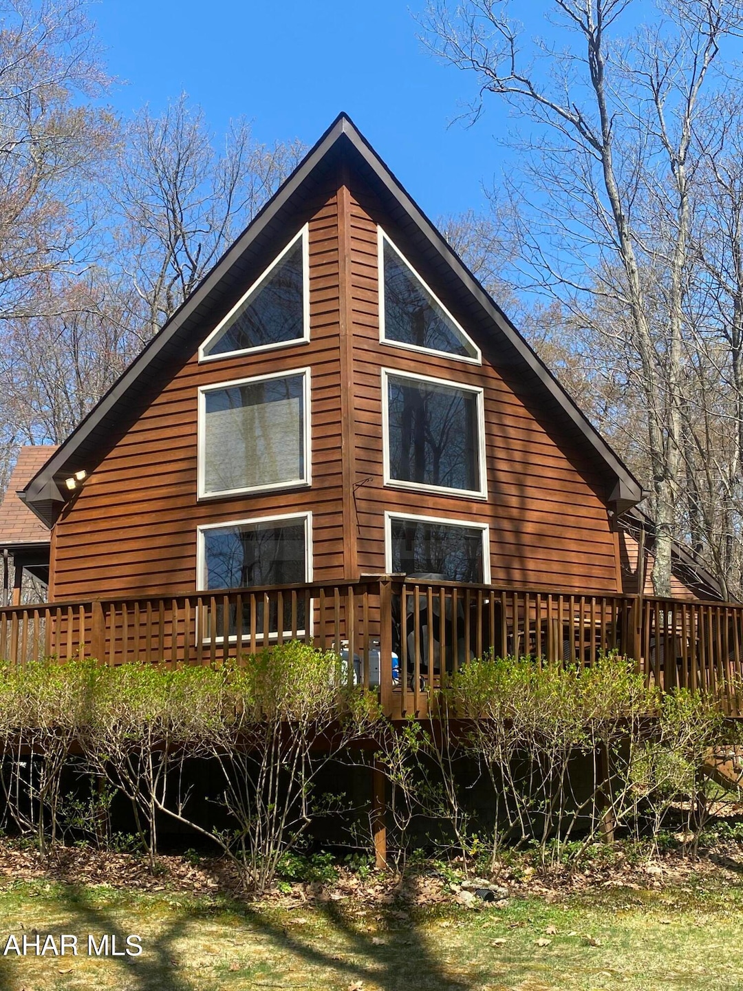 Sold $315,000