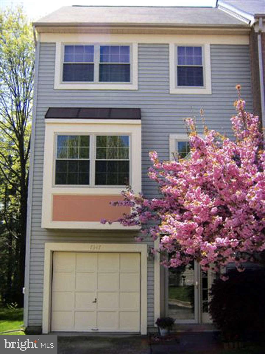 7347 Eden Brook Dr, Columbia, MD 21046 - photo 1