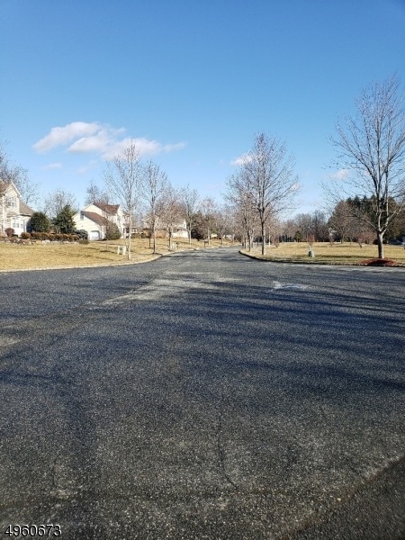 1783 New Jersey 57, Hackettstown, NJ 07840 - photo 1