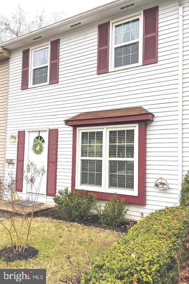 1432 Millwood Ct, Annapolis, MD 21409 - photo 1