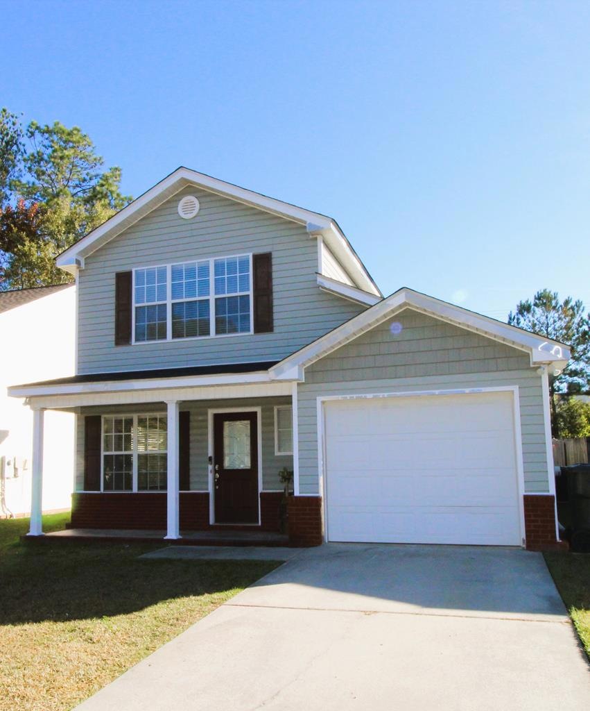 Sold $160,000