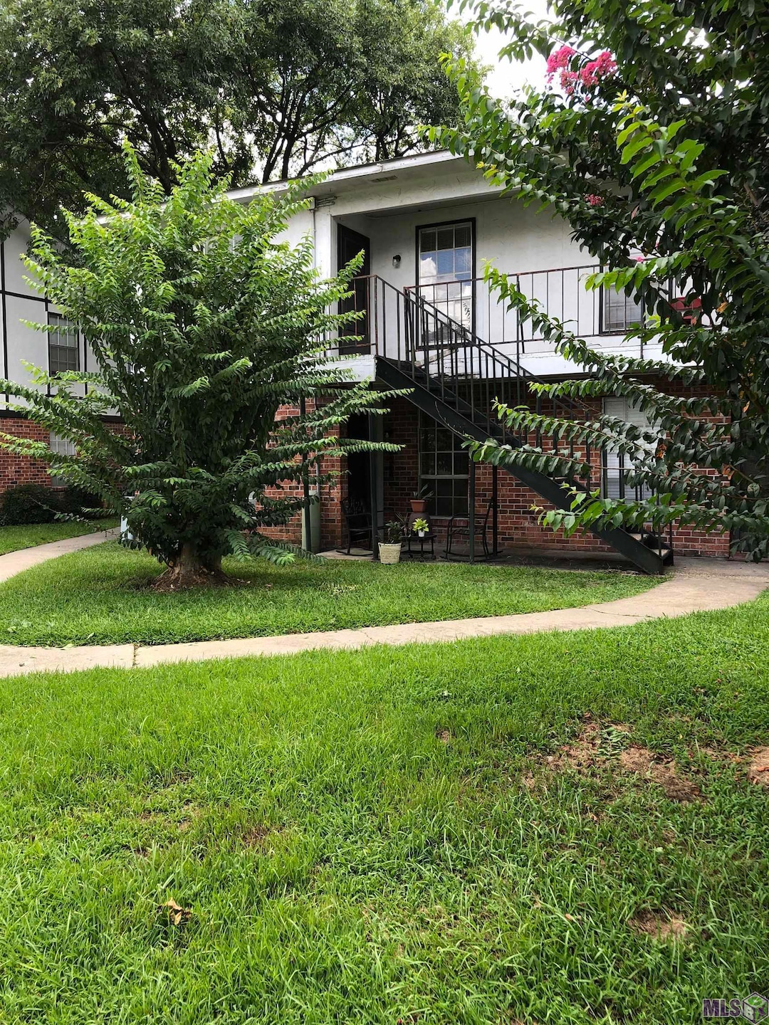 3030 Congress Blvd unit 126, Baton Rouge, LA 70808 - photo 1