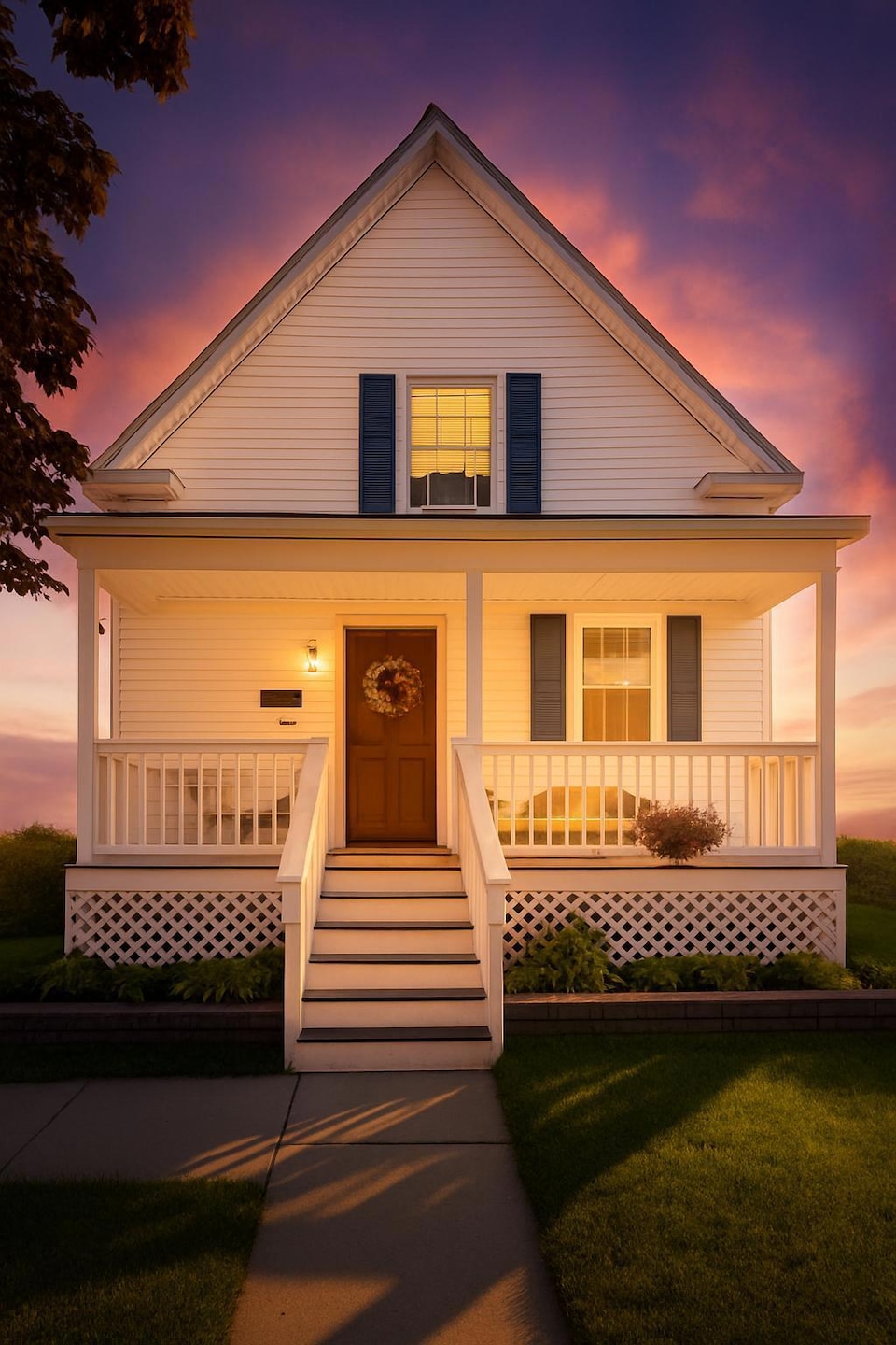 Coming Soon $249,900 • Co-Listing Agent