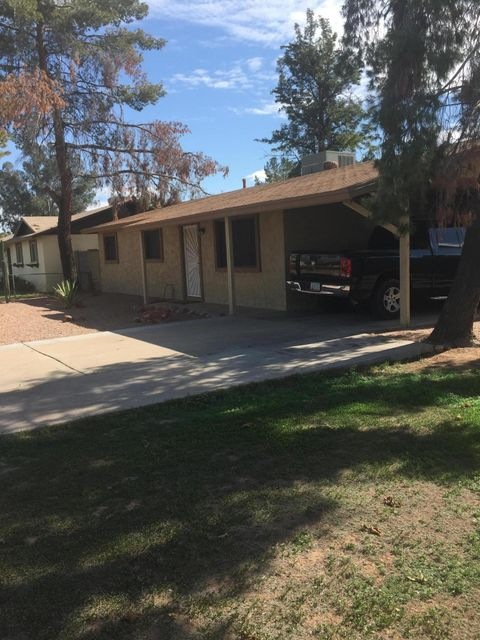 Front home 3
