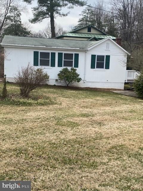 2669 Halfway Rd, The Plains, VA 20198 - photo 1