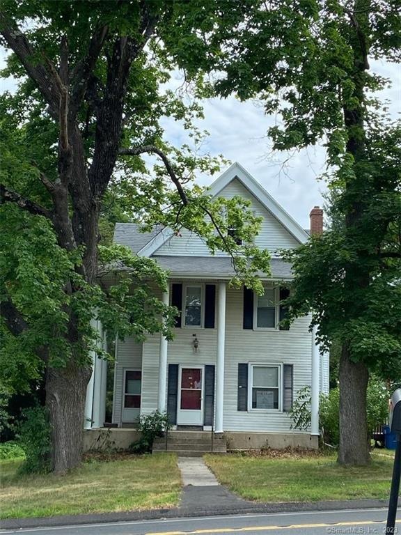 115 Middletown Rd, Berlin, CT 06037 - photo 1