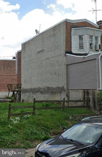 1111 S 53rd St, Philadelphia, PA 19143 - photo 1