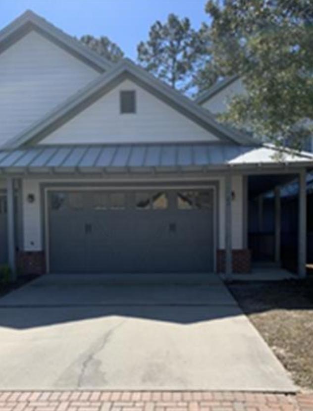 Screenshot 2021-05-06 10.33.16 AM