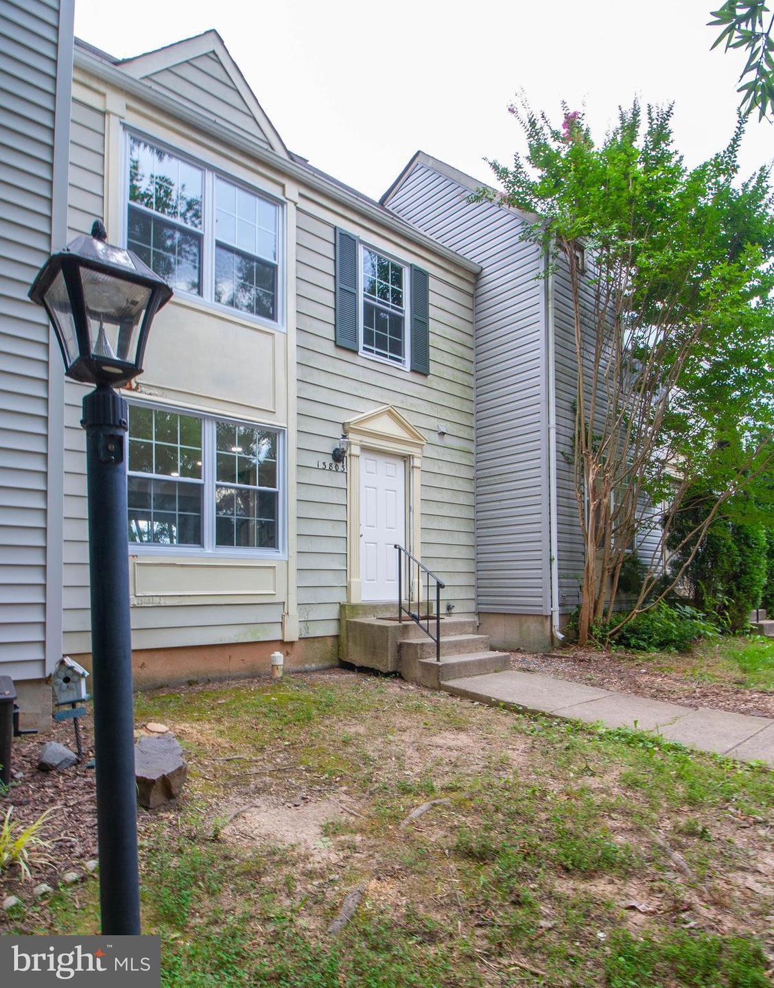 13803 Laura Ratcliff Ct, Centreville, VA 20121 - photo 1