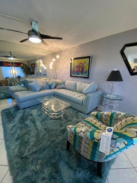 4093 Yarmouth E, Boca Raton, FL 33434 - photo 1