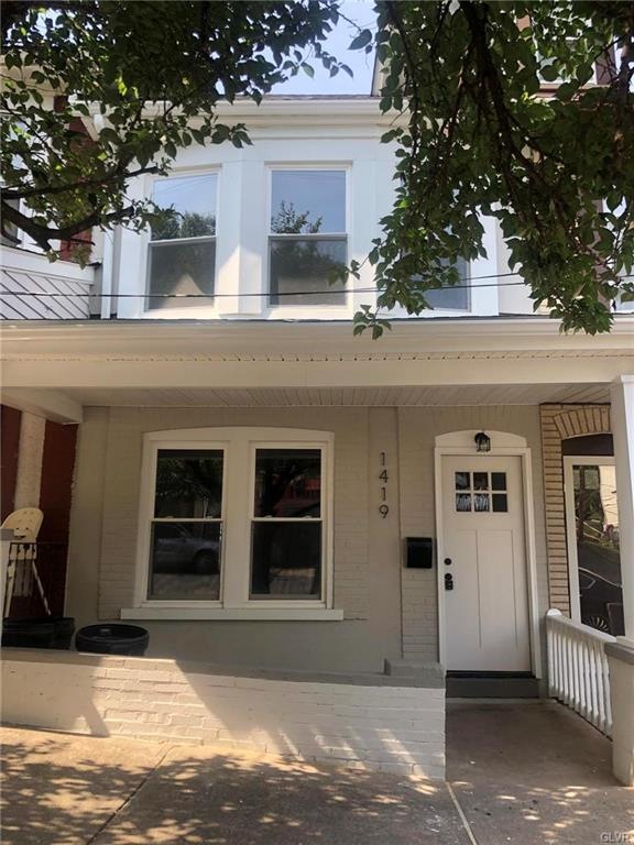 1419 E 8th St, Bethlehem, PA 18015 - photo 1