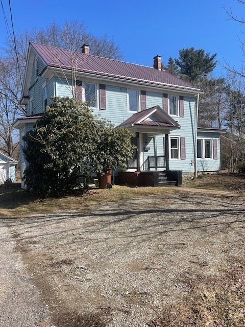 Sold $141,000