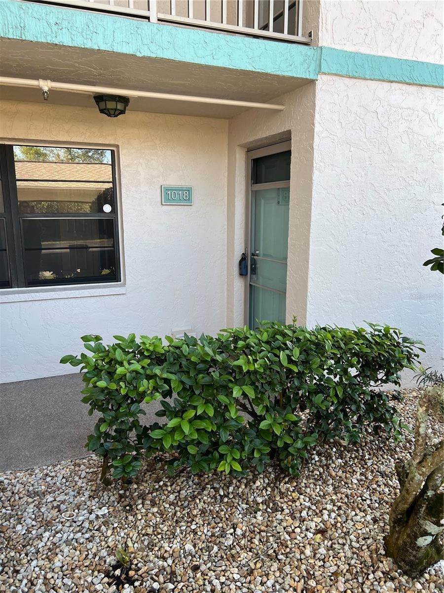 For Rent $2,000/month