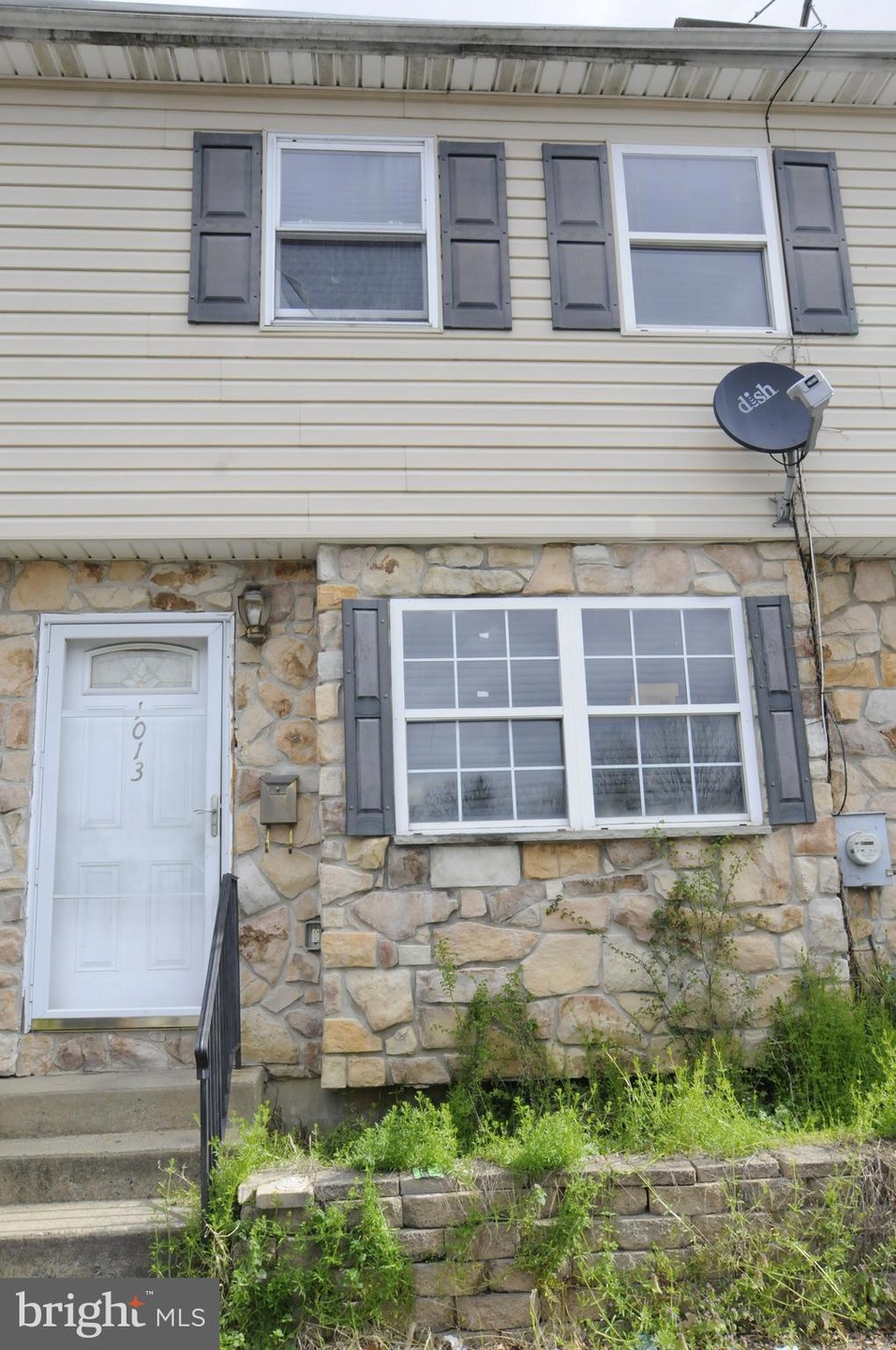 1013 C St, Wilmington, DE 19801 - photo 1