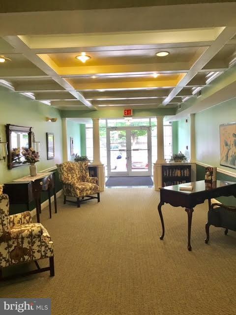 4500 Chaucer Way unit 106, Owings Mills, MD 21117 - photo 1