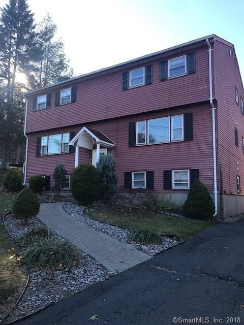 130 Peck Ln, Bristol, CT 06010 - photo 1