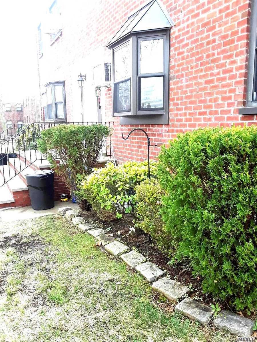 unlisted-address, Whitestone, NY 11357 - photo 1