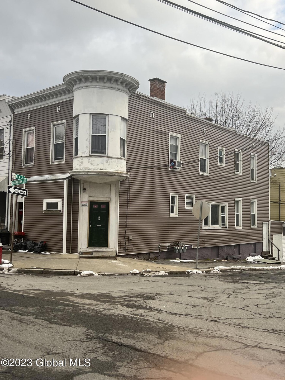 84 Lexington Ave, Albany, NY 12206 - photo 1