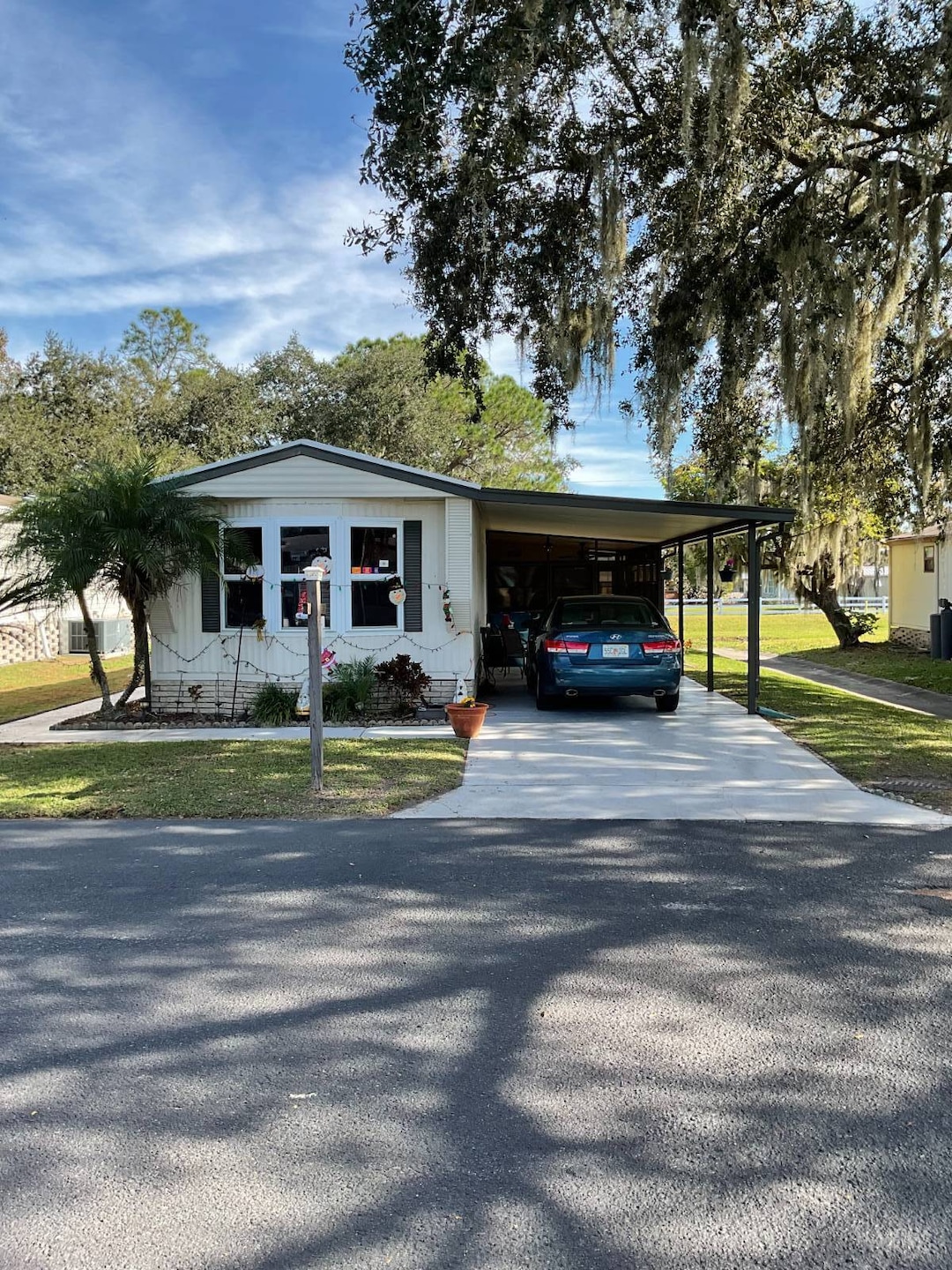 944 Reynolds Rd unit 377, Lakeland, FL 33801 - photo 1