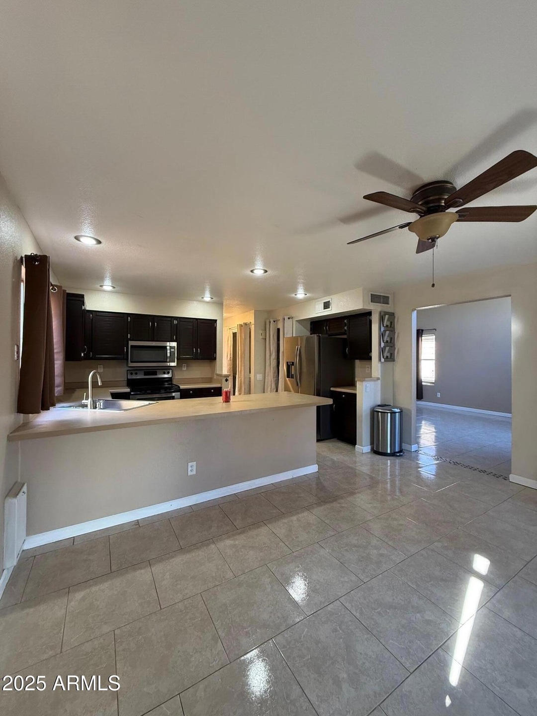 5127 W Mercury Way, Chandler, AZ 85226 - photo 1