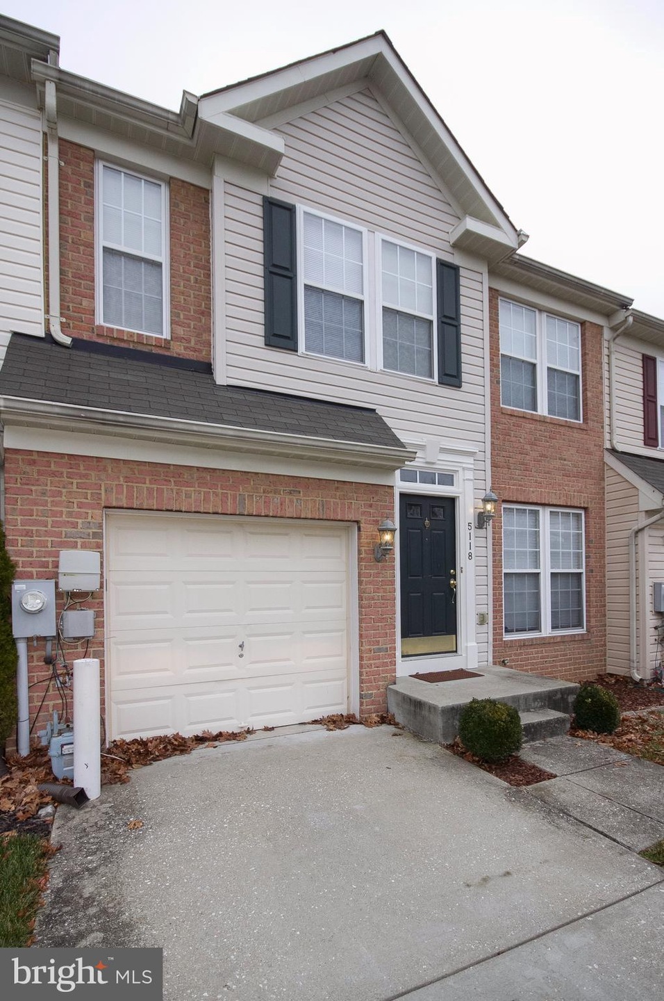 5118 Gold Hill Rd, Owings Mills, MD 21117 - photo 1