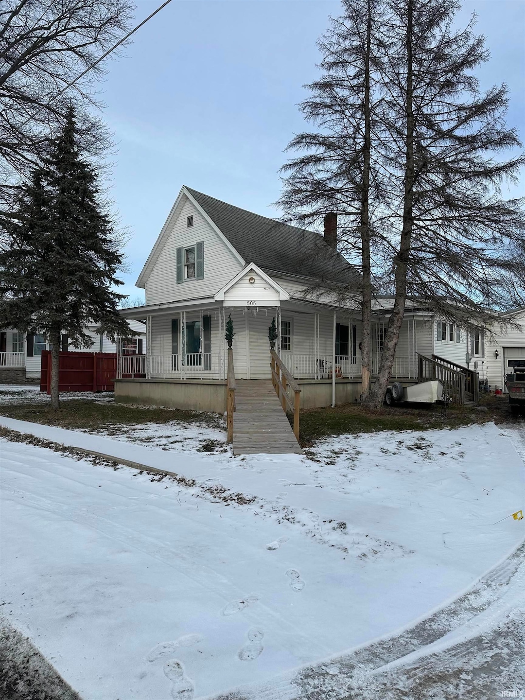 Sold $32,990