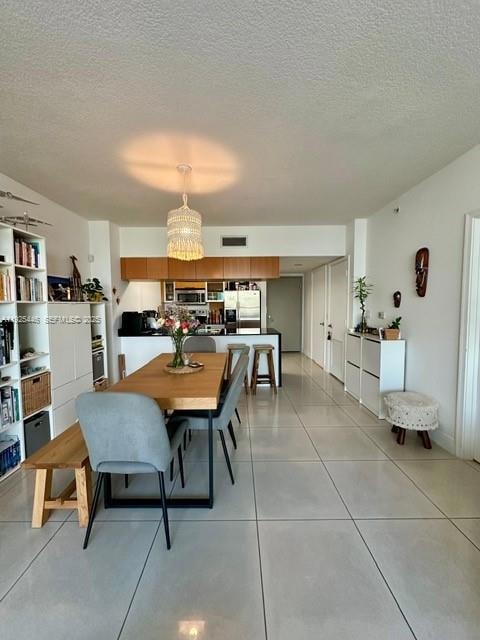 1750 N Bayshore Dr unit 4712, Miami, FL 33132 - photo 1