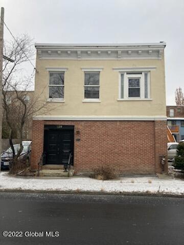 159 Jefferson St, Albany, NY 12210 - photo 1